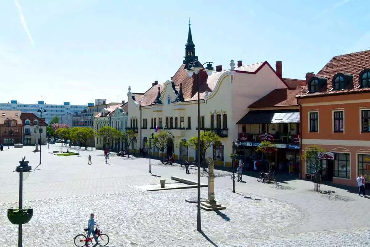 Stolárstvo Topoľčany - Kvalita a krása nábytku na mieru