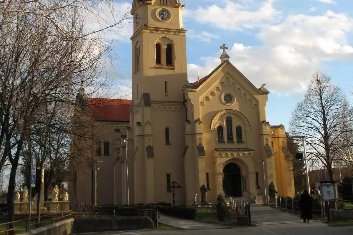 Stolárstvo Vráble - Kvalita a krása nábytku na mieru